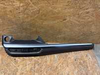 Mazda 6 III GJ lift dekor nawiew deski konsoli GMG5-55256