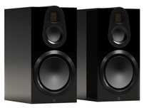 Monitor Audio Gold 100 6g Oświęcim [S4HOME] Raty 0%