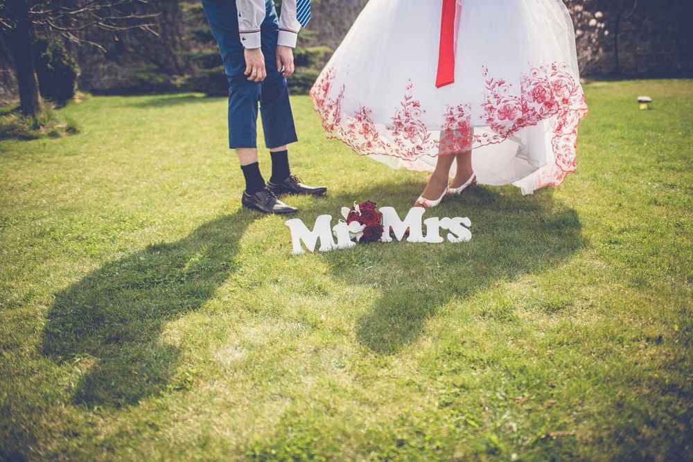 Весільна сукня вишита/ свадебное платье р.44-48 корсет на шнуровке