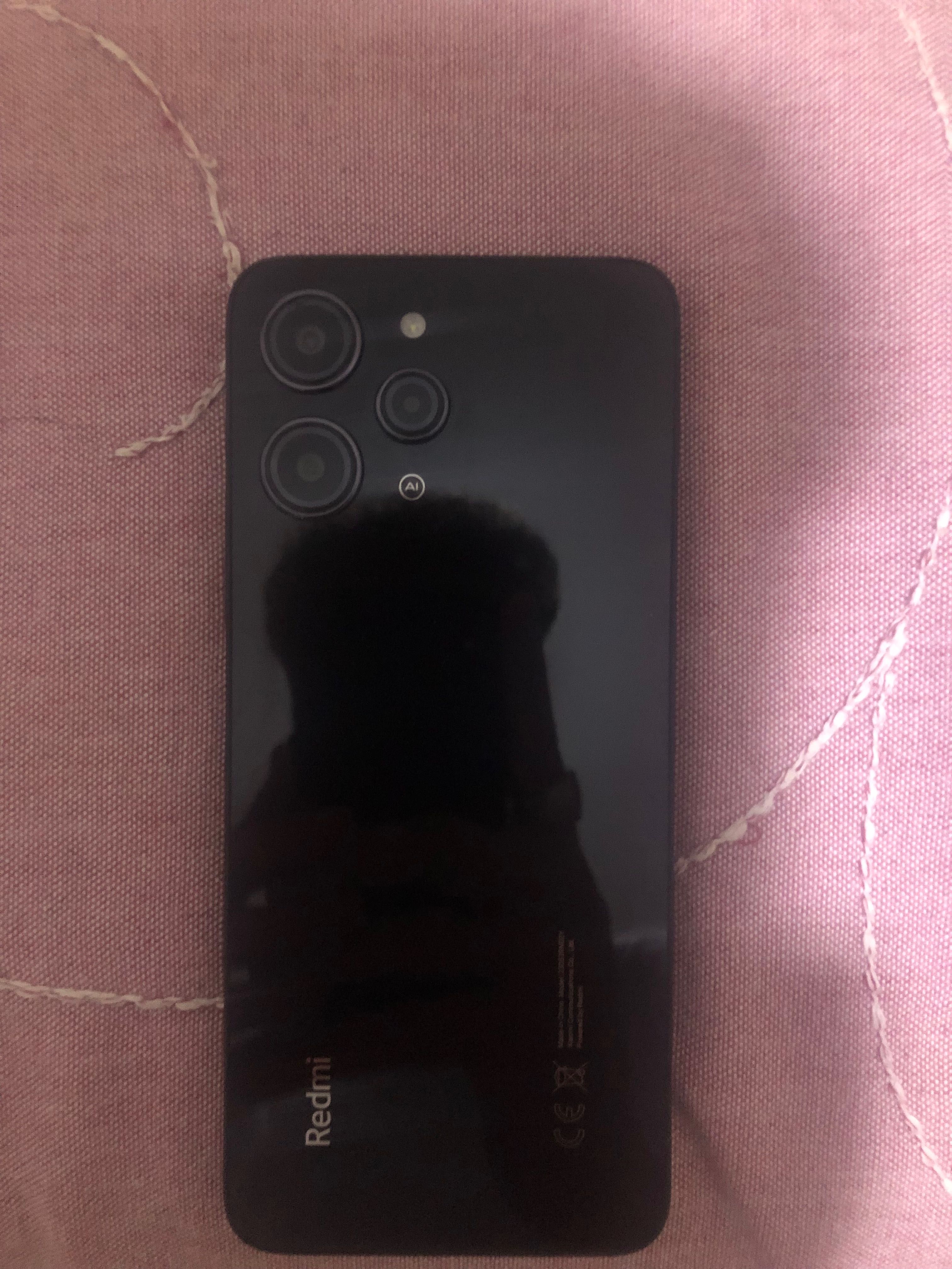 Redmi 12 Pro 256GB