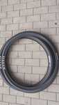 Opony Maxxis Rekon 29x2.4 MTB FULL EBike