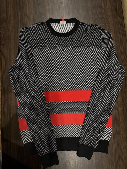 Светр чоловічий,MRZ,р.М