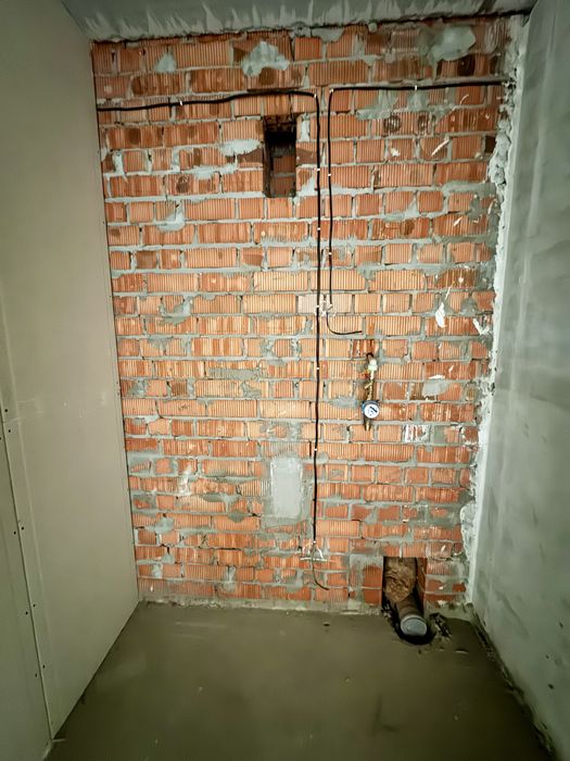 Продається квартира в ЖК Сімейний, 73.3 м2