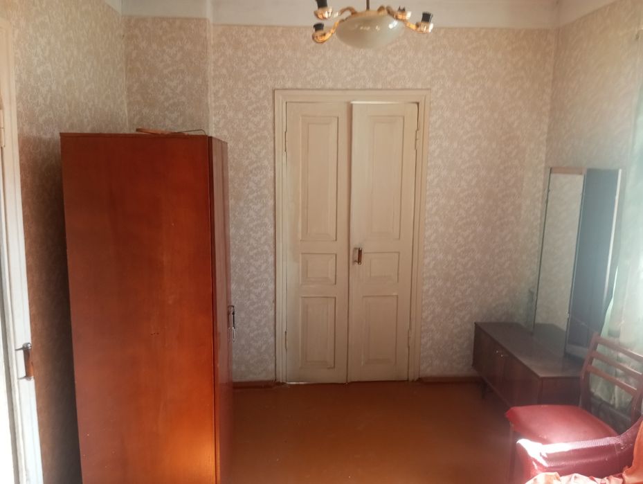 Продам дом Берестин(Красноград)