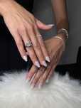Unhas de Gel em Almada – Faça a sua marcação!