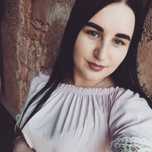 SMM для бізнесу | Ведення Instagram/Telegram | Недорого