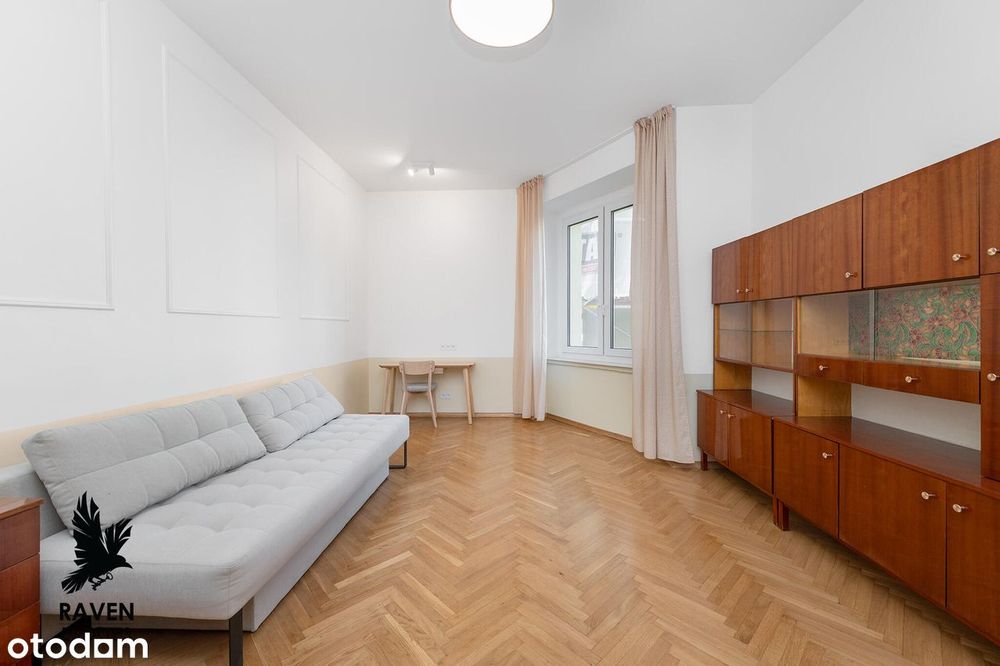 1-wszyNajem-Centrum-Uniwersytet-Tramwaj-Rozkładowe-Duże-Wyremontowane