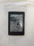 Електрона книга Kindle Amazon