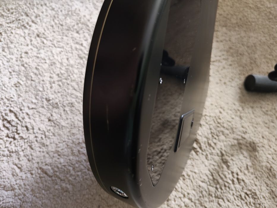 Ibanez ART 120 (TRF)