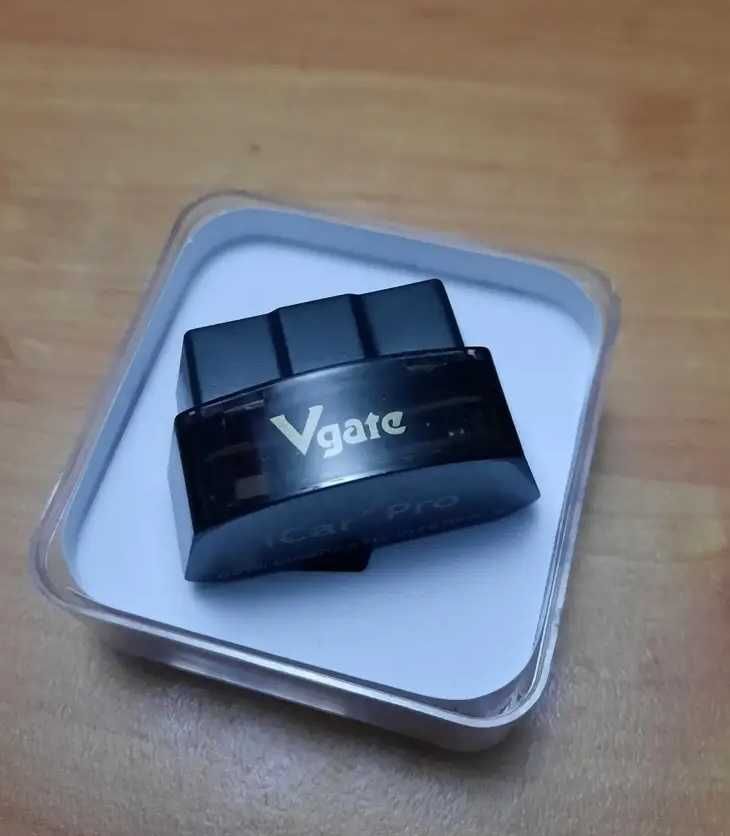 icar pro версія блютуз авто сканер адаптер для телефону obd2 elm327