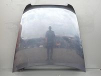 Капот Audi A6 C6 Розборка Ауди А6 С6 2004-2011
