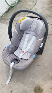 Ovo Cybex Aton 5 i-size