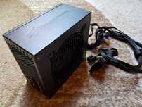 Zasilacz ATX SilentiumPC/Endorfy Vero M3 Bronze 700W