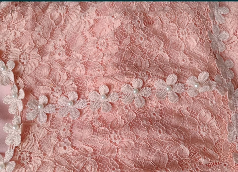 Продам святкове плаття