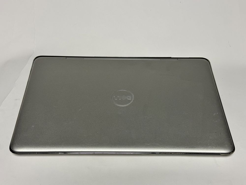 Laptop DELL xps 15z sprawny