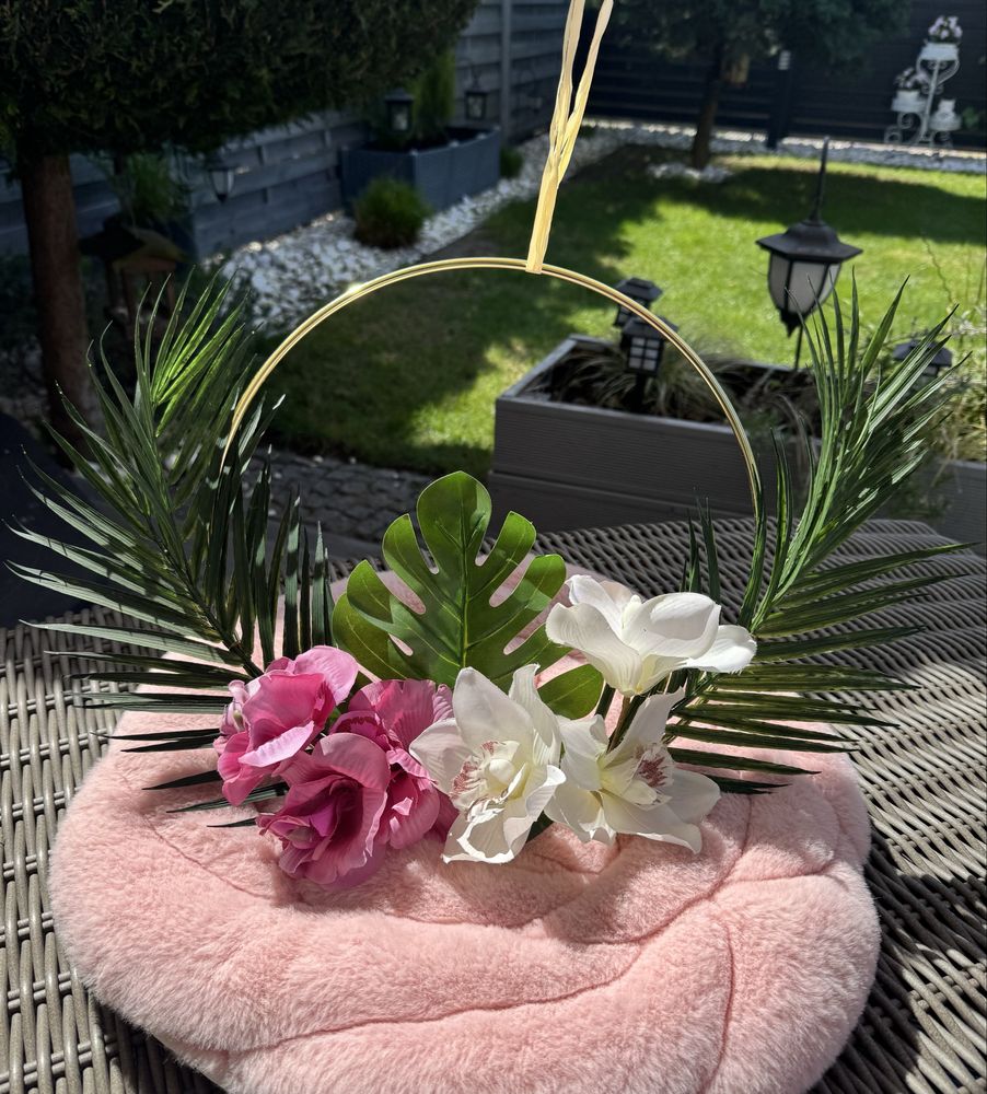 Wieniec / wianek Home&you