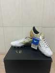 Chuteiras Mizuno