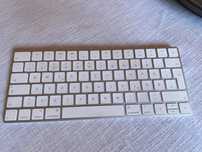Apple Magic Keyboard A1644