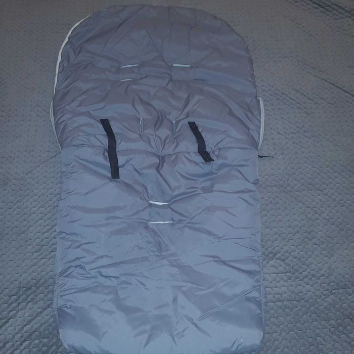 Термо конверт зимний и демисезон