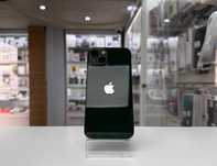 SKLEP WORLDTEL• iPhone 13 128GB • Bateria 89%• Gw. 1 rok •