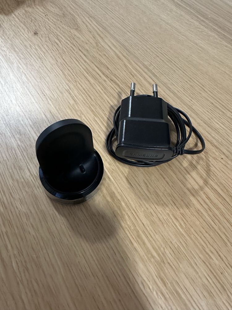 Samsung Galaxy Watch 46MM