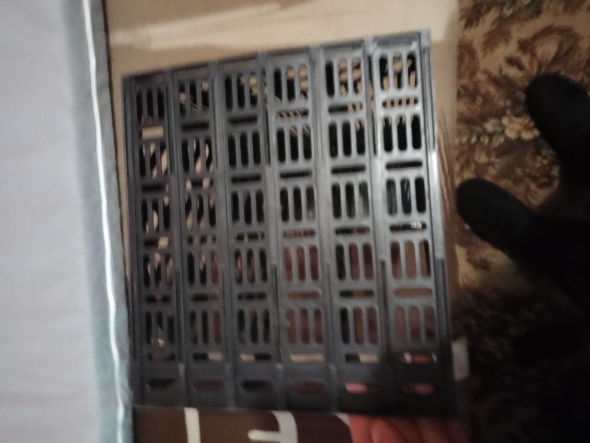 Підставка для документів