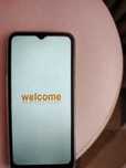 Globalna wersja S26 Ultra smartfon 5G