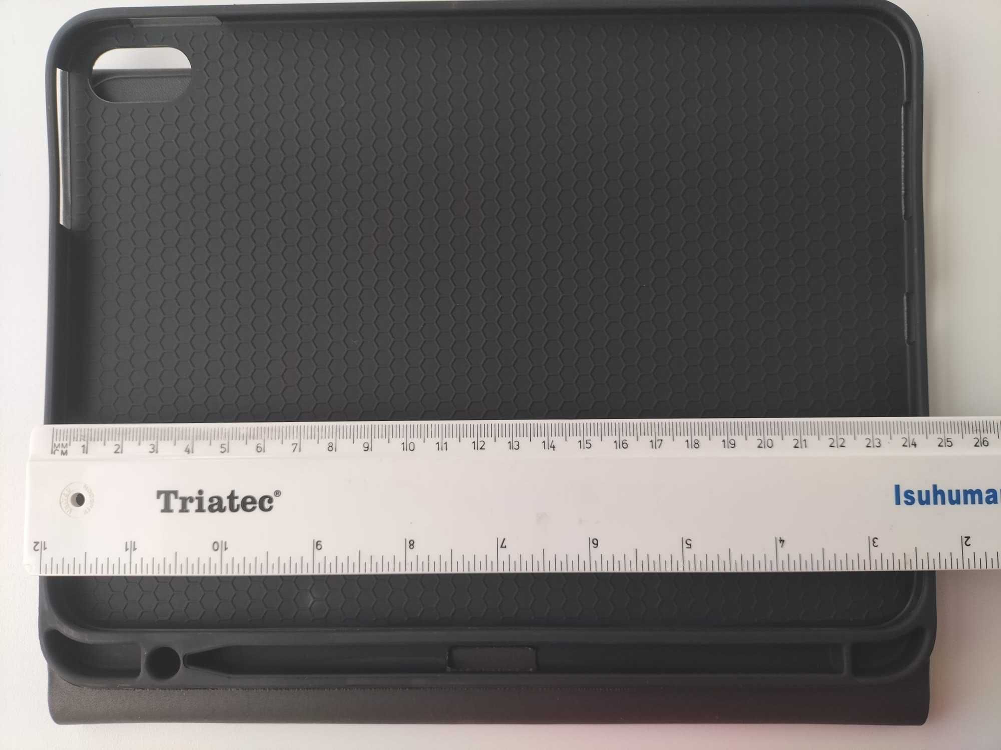 Capa para Ipad 10"