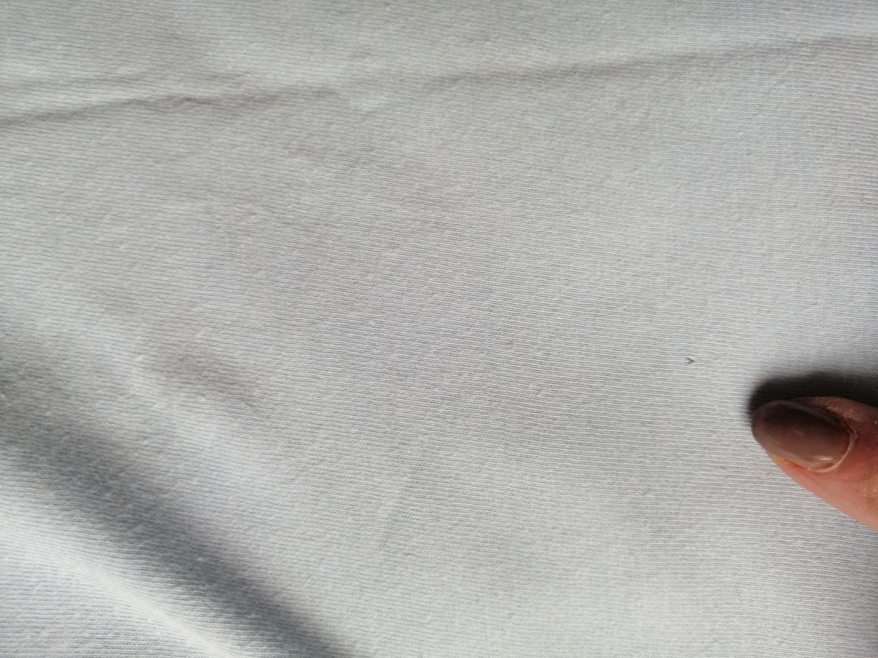 Koszulka, bluzka adidas, fila 2szt