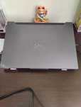 Laptop ASUS TUF Gaming F15 RTX 4060 i7 13620H 1 TB 16GB RAM
