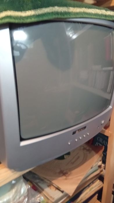 Suporte Televisão
