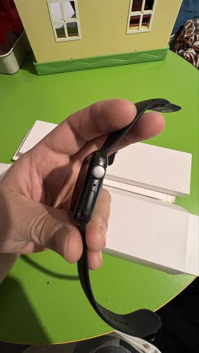 Apple watch se 2 32 gb