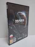Gra PC Mass Effect Andromeda