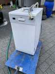 Znywarka Amica 45 cm