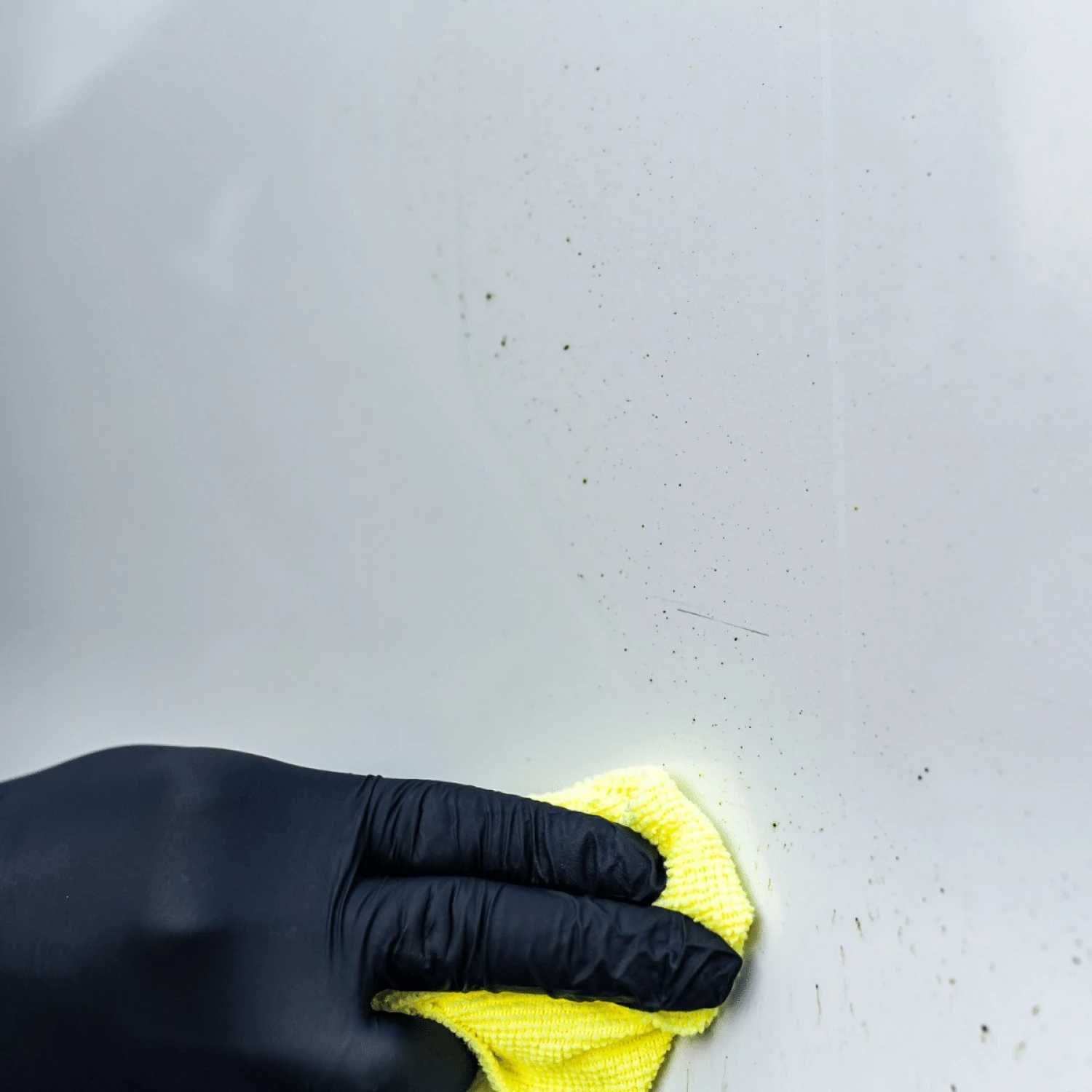 Очисник бітумних плям 300 мл  K2 TAR REMOVER [К193] (аерозоль) авто
