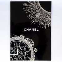 Каталог часов Chanel мужские женские наручные часы Шанель оригиналы
