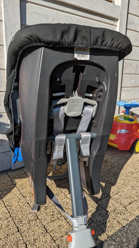 Fotelik Britax Romer