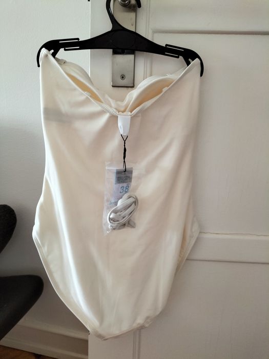 Fato de banho Primark NOVO c/ etiqueta