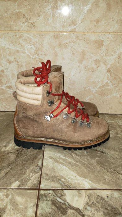 Черевики трекінгові гірські Dachstein, розмір 43
