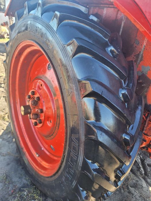 Koła Mtz80,82,50-   15.5/38