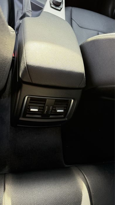 Продам чудовий бмв, BMW F30