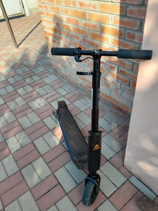 Электросамокат  Prophete 36V300W.4.4ah