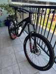 Rower MTB Whyte T-160 S  XL