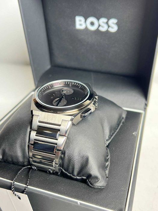 Часы Hugo Boss HB1513996