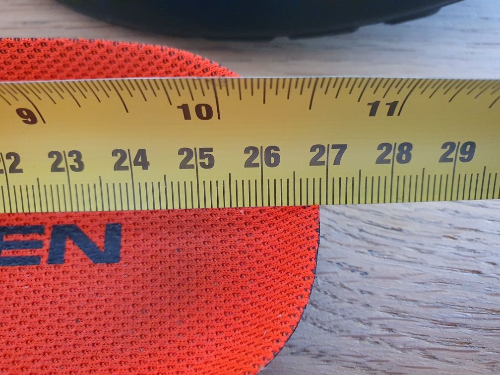 Buty SPD / MTB Five Ten rozmiar 42