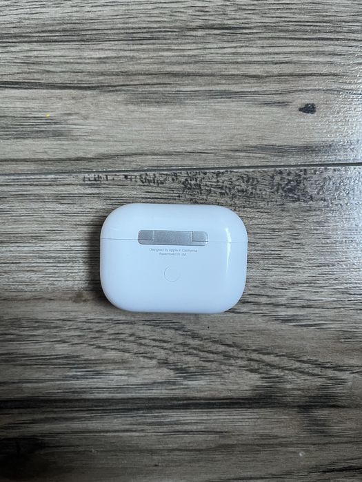 Airpods pro 1 gen
