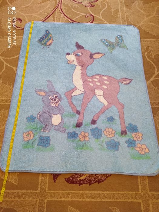 Конверт,одіяло,покривало,ковдра,коцик,пледик,постільна білизна