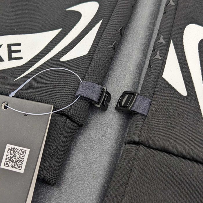 Перчатки Nike Hyperwarm, рукавиці nike, зимові рукавиці найк сенсорні