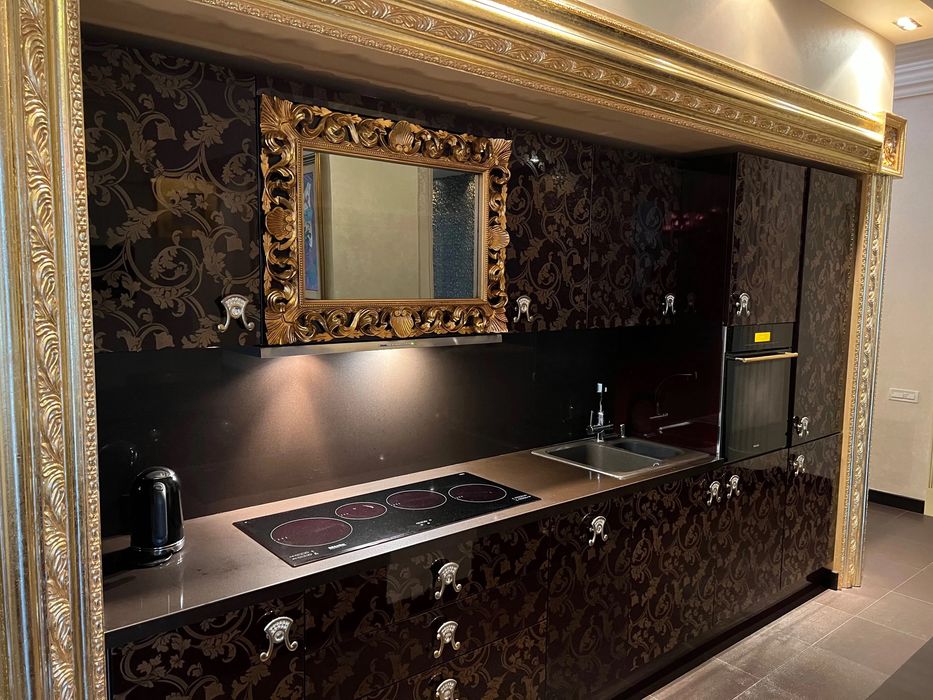 Всегда есть СВЕТ сдам ЖК Ark Palace Арк Палас Аркадия Парк Победы