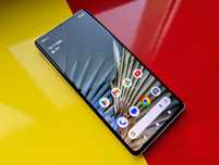 Акція! Google Pixel 7 Pro Як Новий! 12/128Gb Neverlock pixel 7 pro